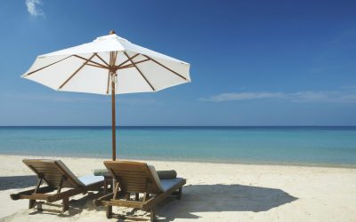 10 Ways To Stretch Your Holiday Budget