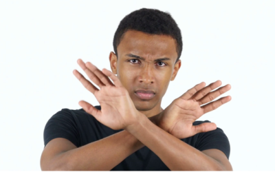 Five Worst Types of Debt to Avoid if You Can